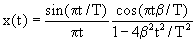 Pro95 Equation 9-2-27