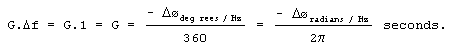 Equation F-3