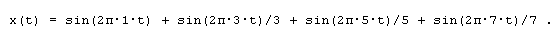 Equation F-4