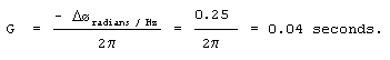 Equation F-5